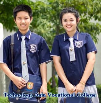 ตัดเสื้อเชิ้ต ยูนิฟอร์ม (บุญมีพัฒนา ตัดเสื้อเชิ้ต)
