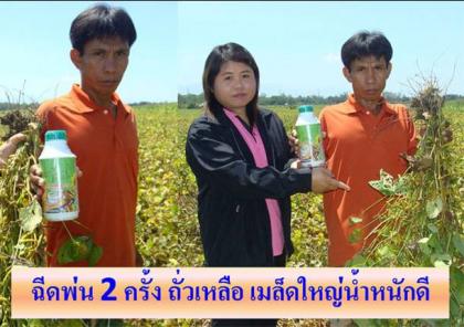 เนเจแอร์โกว์