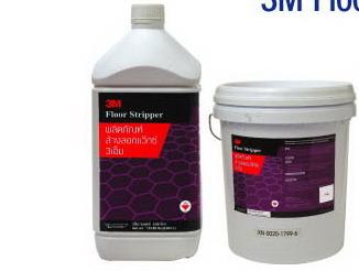 3M น้ำยาทำความสะ อาดและเคลือบเงาสแตนเลส, น้ำยาล้างห้องน้ำ, ดับกลิ่น, ฆ่าเชื้อโรค, สบู่ล้างมือ 3M