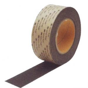 เทปกันลื่น 3M Safety- Walk Slip Resistant General Purpose  ป้องกันการลื่นล้ม เพิ่มความปลอดภัยในการทำงาน มีหลายรุ่น ตามการใช้งาน