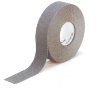 เทปกันลื่น 3M Safety- Walk Slip Resistant General Purpose  ป้องกันการลื่นล้ม เพิ่มความปลอดภัยในการทำงาน มีหลายรุ่น ตามการใช้งาน