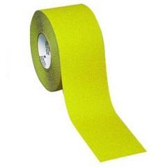 เทปกันลื่น 3M Safety- Walk Slip Resistant General Purpose  ป้องกันการลื่นล้ม เพิ่มความปลอดภัยในการทำงาน มีหลายรุ่น ตามการใช้งาน