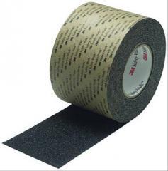 เทปกันลื่น 3M Safety- Walk Slip Resistant General Purpose  ป้องกันการลื่นล้ม เพิ่มความปลอดภัยในการทำงาน มีหลายรุ่น ตามการใช้งาน