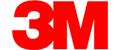 เทปกันลื่น 3M Safety- Walk Slip Resistant General Purpose  ป้องกันการลื่นล้ม เพิ่มความปลอดภัยในการทำงาน มีหลายรุ่น ตามการใช้งาน