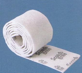 3M Scotch Brite สก๊อตช์-ไบรต์ สำหรับงานทำความสะอาดทั่วไป หลายรุ่น เหมาะสมกับทุกพื้นผิว