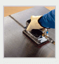 3M แผ่นใยขัด สก๊อตช์-ไบร์ต สำหรับงานอุตสาหกรรม Scotch Brite Hand Finishing Systems