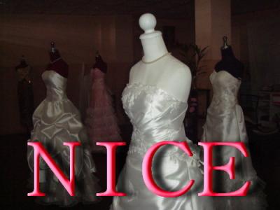 WHOLESALE & RENT