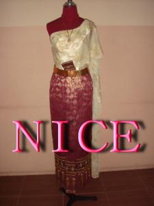 WHOLESALE & RENT