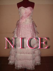WHOLESALE & RENT
