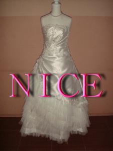 WHOLESALE & RENT