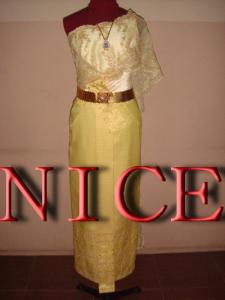 WHOLESALE & RENT