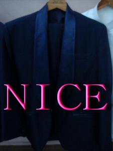 WHOLESALE & RENT