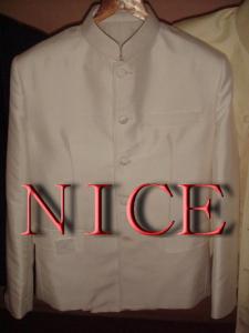 WHOLESALE & RENT