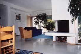 Fondu, Flashfloor, Primebase,Lionhard,PU,Epoxy,Aquafin,Beton Cire,Duracon