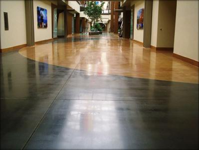 Fondu, Flashfloor, Primebase,Lionhard,PU,Epoxy,Aquafin,Beton Cire,Duracon