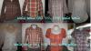 ขายส่งเสื้อผ้ามือสอง แฟชั่น ญี่ปุ่น เกาหลี ฮ่องกง ยกกระสอบ ชั่งกิโล คัดผ้า น้ำหนึ่ง น้ำสองชุดแซก เดรส เสื้อเชิ๊ต เสื้อโปโล กระเป๋า ตุ๊กตาโดยตรง คุณภาพเกรด A ไม่ผ่านโรงเกลือ ไม่มียัดใส้แน่นอน