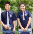 ตัดเสื้อเชิ้ต ยูนิฟอร์ม (บุญมีพัฒนา ตัดเสื้อเชิ้ต)