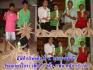 เนเจแอร์โกว์