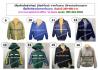 ผลิตเสื้อแจ้กเก็ต +ขายเสื้อแจ๊คเก็ตสำเร็จ+รับสั่งทำเสื้อแจ๊คเก็ตโดยเฉพาะจากโรงงาน,คุณภาพดีราคายุติธรรม 095-664-9546