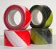 เทปพลาสติก (Plastic Tape) เบอร์ 471 และเบอร์ 5702 (เหลือง/ดำ),เทปกันเขต URO Tape