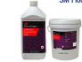 3M น้ำยาทำความสะ อาดและเคลือบเงาสแตนเลส, น้ำยาล้างห้องน้ำ, ดับกลิ่น, ฆ่าเชื้อโรค, สบู่ล้างมือ 3M
