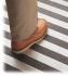 เทปกันลื่น 3M Safety- Walk Slip Resistant General Purpose  ป้องกันการลื่นล้ม เพิ่มความปลอดภัยในการทำงาน มีหลายรุ่น ตามการใช้งาน