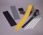 เทปกันลื่น 3M Safety- Walk Slip Resistant General Purpose  ป้องกันการลื่นล้ม เพิ่มความปลอดภัยในการทำงาน มีหลายรุ่น ตามการใช้งาน
