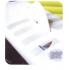 เทปกันลื่น 3M Safety- Walk Slip Resistant General Purpose  ป้องกันการลื่นล้ม เพิ่มความปลอดภัยในการทำงาน มีหลายรุ่น ตามการใช้งาน