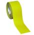 เทปกันลื่น 3M Safety- Walk Slip Resistant General Purpose  ป้องกันการลื่นล้ม เพิ่มความปลอดภัยในการทำงาน มีหลายรุ่น ตามการใช้งาน