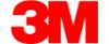 เทปกันลื่น 3M Safety- Walk Slip Resistant General Purpose  ป้องกันการลื่นล้ม เพิ่มความปลอดภัยในการทำงาน มีหลายรุ่น ตามการใช้งาน