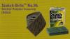 3M Scotch Brite สก๊อตช์-ไบรต์ สำหรับงานทำความสะอาดทั่วไป หลายรุ่น เหมาะสมกับทุกพื้นผิว