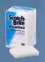 3M Scotch Brite สก๊อตช์-ไบรต์ สำหรับงานทำความสะอาดทั่วไป หลายรุ่น เหมาะสมกับทุกพื้นผิว