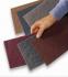 3M แผ่นใยขัด สก๊อตช์-ไบร์ต สำหรับงานอุตสาหกรรม Scotch Brite Hand Finishing Systems