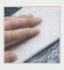 3M แผ่นใยขัด สก๊อตช์-ไบร์ต สำหรับงานอุตสาหกรรม Scotch Brite Hand Finishing Systems