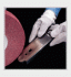 3M แผ่นใยขัด สก๊อตช์-ไบร์ต สำหรับงานอุตสาหกรรม Scotch Brite Hand Finishing Systems