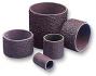 Spiral Bands สไปรัล แบนด์ (ผ้าทรายวงแหวน) สำหรับทำความสะอาดโมลด์, แม่พิมพ์ต่าง ๆ