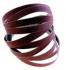 Spiral Bands สไปรัล แบนด์ (ผ้าทรายวงแหวน) สำหรับทำความสะอาดโมลด์, แม่พิมพ์ต่าง ๆ