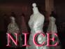 WHOLESALE & RENT