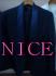 WHOLESALE & RENT