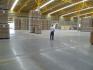 Fondu, Flashfloor, Primebase,Lionhard,PU,Epoxy,Aquafin,Beton Cire,Duracon