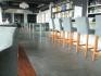 Fondu, Flashfloor, Primebase,Lionhard,PU,Epoxy,Aquafin,Beton Cire,Duracon