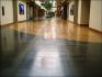 Fondu, Flashfloor, Primebase,Lionhard,PU,Epoxy,Aquafin,Beton Cire,Duracon