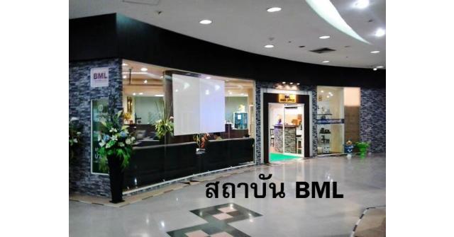 ขอเชิญเรียนการทำ Blogger  Facebook