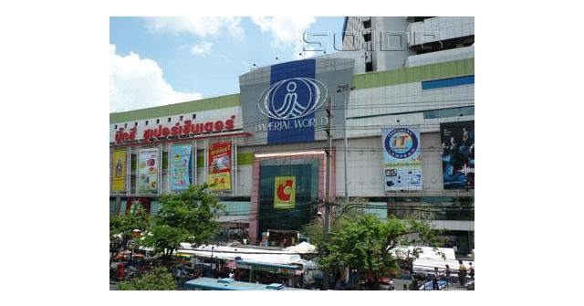 ขอเชิญเรียนการทำ Blogger  Facebook