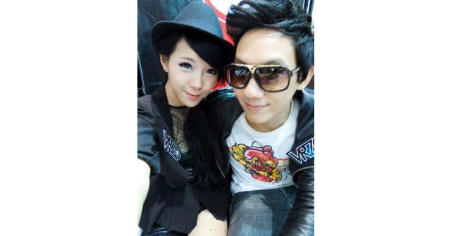 ปลื้ม - ทับทิม เตรียมเข้ารับพระราชทานน้ำสังข์ 26 ต.ค.นี้