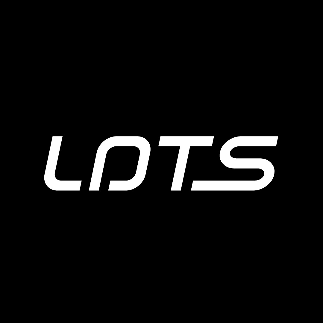 Lotsthailand